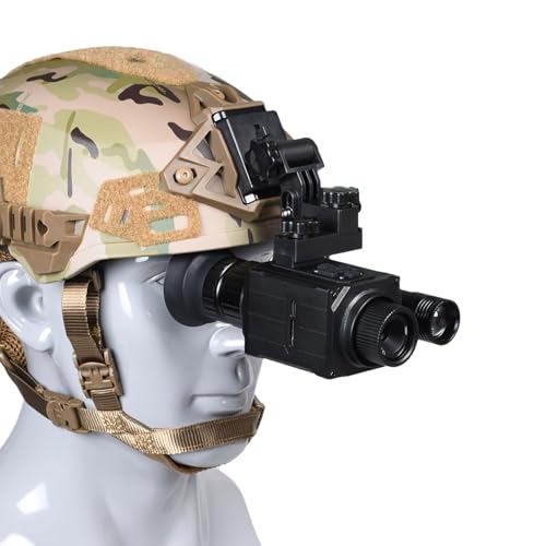 41lbAL+WuPL.jpg